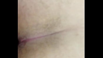 Preview 2 of Tube Porn Wwwsex Videohd Com - SENDO ARROMBADO