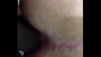 Preview 3 of Tube Porn Wwwsex Videohd Com - SENDO ARROMBADO
