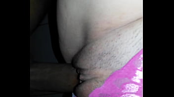 Preview 2 of Sex Hd Movi - 20160229 192920