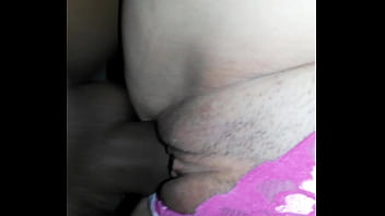 Preview 4 of Sex Hd Movi - 20160229 192920