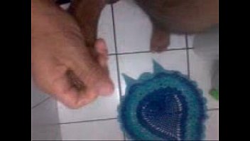 Preview 2 of My Homies Mom - 20160229 194806