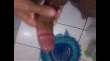 Preview 3 of My Homies Mom - 20160229 194806