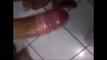 Preview 4 of My Homies Mom - 20160229 194806