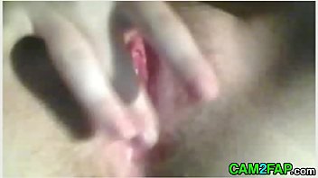 Preview 4 of Mather In Lov - Webcam Weet Hairy Pussy Free Webcam Pussy Porn Video