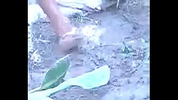 Preview 4 of Black Women Masturbating Live - friend colleagues showing dick during work break