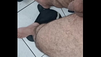Preview 2 of Xxx Mbv - Cochudo feliz P&aacute_scoa del&iacute_cia de osasco