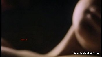 Preview 1 of Lilith Shayton Loves Black Cock - Samantha Morton - Under the Skin