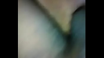 Preview 2 of Toto De - Wet pussy BBW