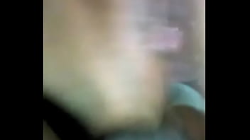 Preview 4 of Toto De - Wet pussy BBW