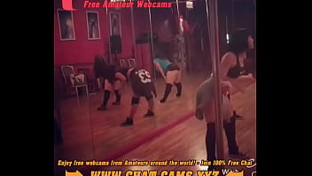 Preview 2 of Cosplay Sextoy - HELLO ⤵  ? TWERKOUT by thenonijean free-fuck-vidz  ? pawn-sex  946274