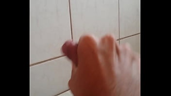 Preview 1 of Cum Shot Perfec - Gozada gostosa