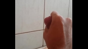 Preview 4 of Cum Shot Perfec - Gozada gostosa
