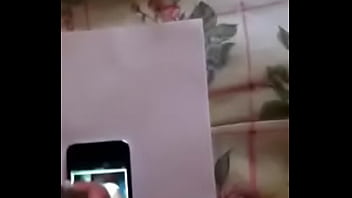 Preview 2 of Adriana Maya Teen - trib5 hottyporny