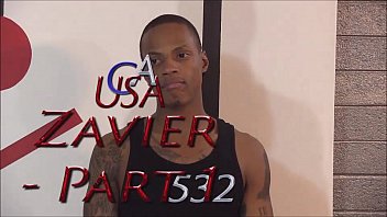 Preview 1 of Xxx Bef Video Download Hindi - causa 532 Zavier