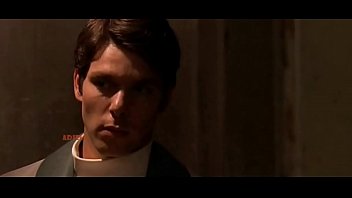 Preview 3 of Mom Tied Hd - O Crime Do Padre Amaro (2005) - Soraia Chaves