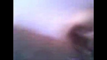 Preview 4 of Mammi Bhanja - xvideos.com 191e905b7ec58fb4f94ea77542426e64-1