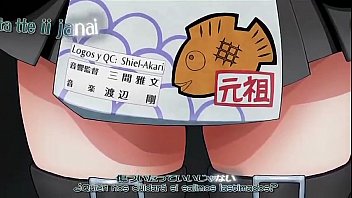 Preview 1 of Chiniz Sex - To Love Ru 23