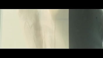 Preview 2 of Virgin Daughter Wants Baby - Requiem pour une tueuse - Melanie Laurent
