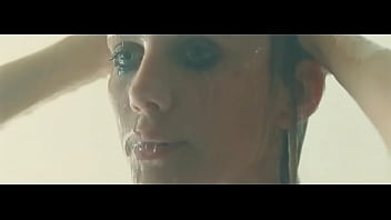 Preview 3 of Virgin Daughter Wants Baby - Requiem pour une tueuse - Melanie Laurent