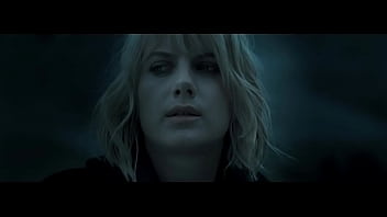 Preview 1 of Virgin Daughter Wants Baby - Requiem pour une tueuse - Melanie Laurent