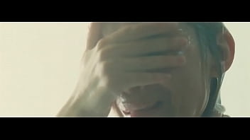 Preview 4 of Virgin Daughter Wants Baby - Requiem pour une tueuse - Melanie Laurent