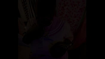 Preview 3 of 10 Yarz Pashto Zoban Sex - Miss Lacy Duval delievers a Poopy Diaper Curse