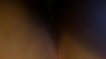 Preview 2 of Granny Big Tits Masturbating - trim.A5597636-6CAE-4E11-B30C-87A43CE39CAC.MOV