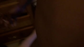 Preview 3 of Granny Big Tits Masturbating - trim.A5597636-6CAE-4E11-B30C-87A43CE39CAC.MOV