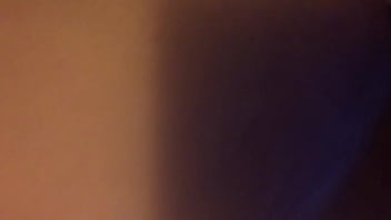Preview 1 of Granny Big Tits Masturbating - trim.A5597636-6CAE-4E11-B30C-87A43CE39CAC.MOV