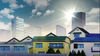 Preview 3 of Bangla Bast Xvideo - To Love Ru 22