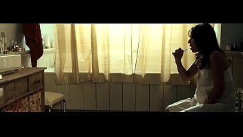 Preview 2 of Sex Love School Com - uermes (2011) - Marta Etura