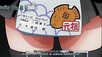 Preview 1 of Full Sexy Veio - To Love Ru 21