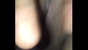 Preview 2 of Hairy Pussy Lasbian - trim.8E4C744C-8DA6-49A7-A159-D9A44CB27A77.MOV