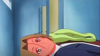 Preview 2 of Avluv Kitchen - To Love Ru 20
