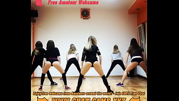 Preview 3 of Couca - VISIT ⤵  ↗ PHATBOOTY by princesitasdevnzla perra  ? perfect-teen  791607