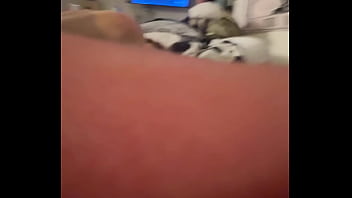 Preview 3 of Lesbian Girl Pissing Drinking - Young Slutty Whores
