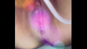 Preview 1 of Lesbian Girl Pissing Drinking - Young Slutty Whores