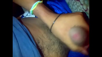 Preview 1 of Incene Squirting - VID-20160228-00002.MP4