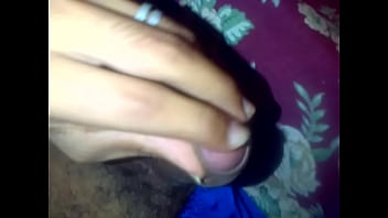 Preview 4 of Incene Squirting - VID-20160228-00002.MP4