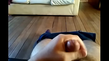 Preview 3 of Only Mom Fack Al Night - VID 20160229 161015