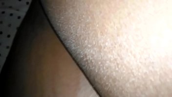 Preview 4 of Sxey Bangla Video - Wet BBW Gets Hard BBC