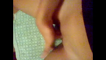 Preview 4 of Little Men Bj - VID-20160229-WA0011