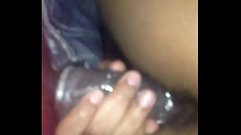 Preview 2 of Big Men Naked - Me and my ex