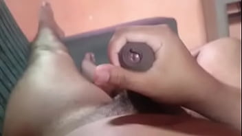 Preview 1 of In Movie Fuck - Gozada boa