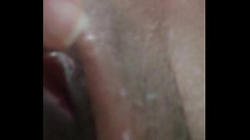Preview 4 of Multiple Cum Shot In Mouth