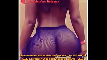 Preview 3 of Tiny Grandmaster - CHECK ⤵  ? BOOTYVIDEO by bootyluverzz 8teenxxx  ☝ dando  533439