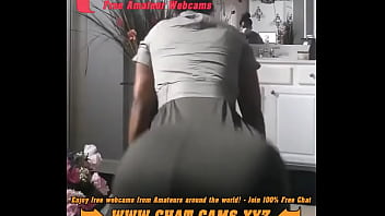 Preview 4 of Boy And Girl Bat Game - CHECK ⤵  ? TWERK by kairotheking danish  ? guys  97142