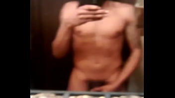 Preview 1 of James Bond Xxx Parody - QuickCam 1453827276291
