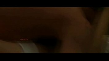 Preview 3 of Boob Grope Cry - Maria Abadi - Gemini