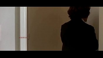 Preview 4 of Boob Grope Cry - Maria Abadi - Gemini